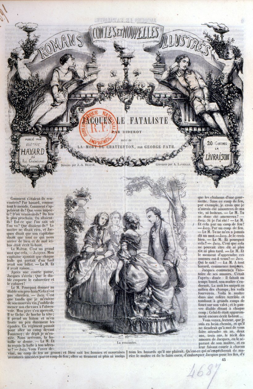 1849