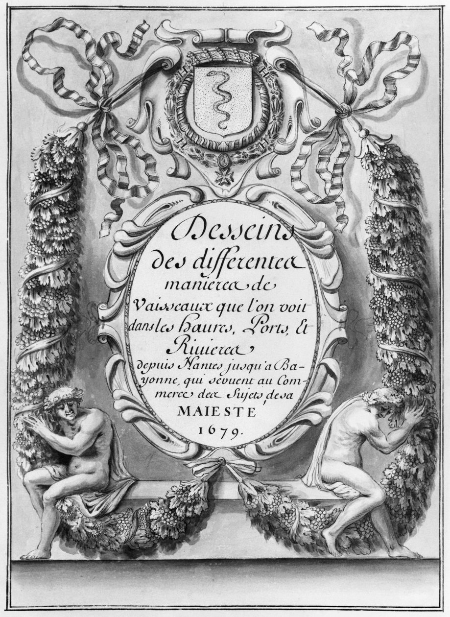 Nantes