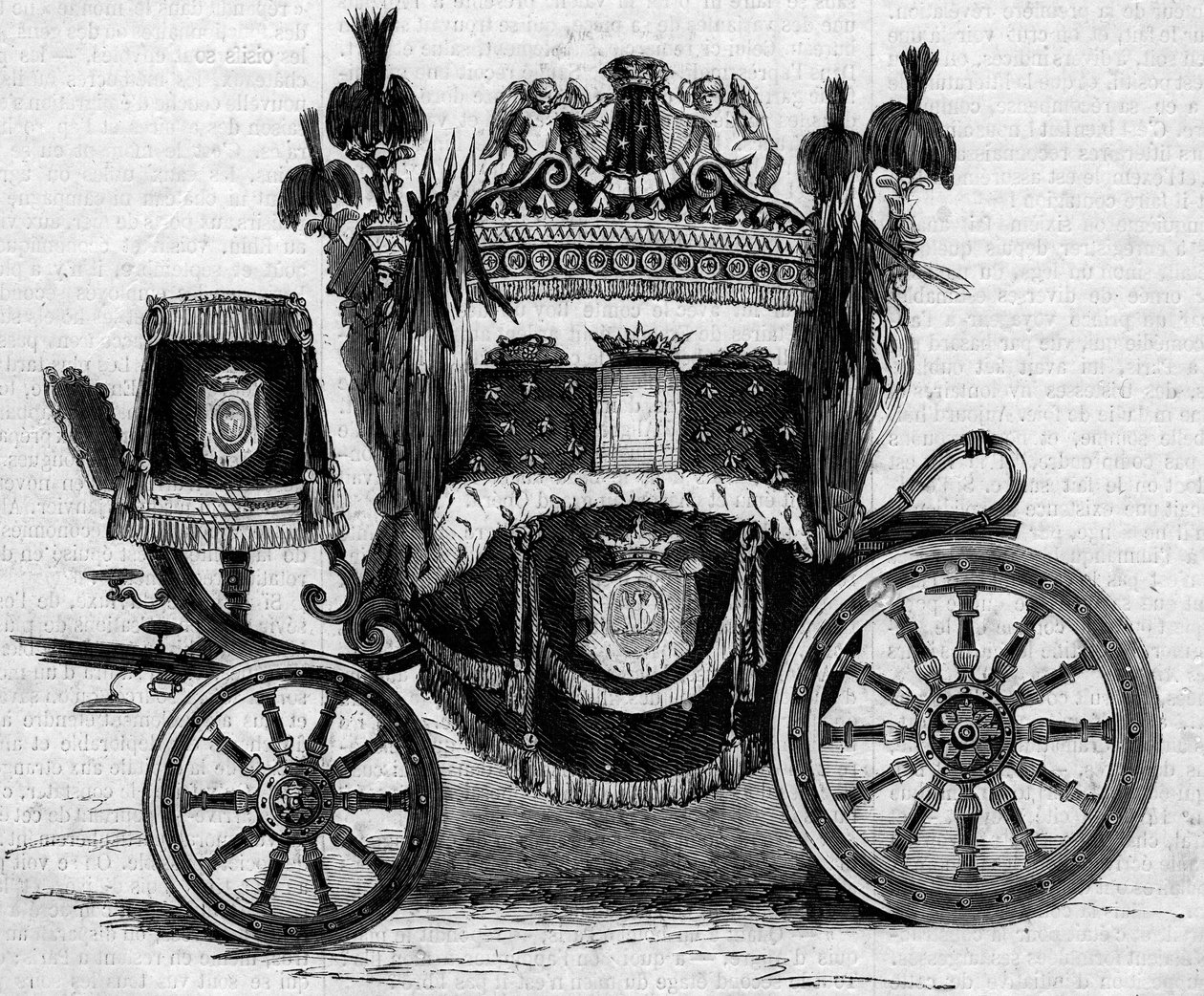 Prens Jerome Bonaparte