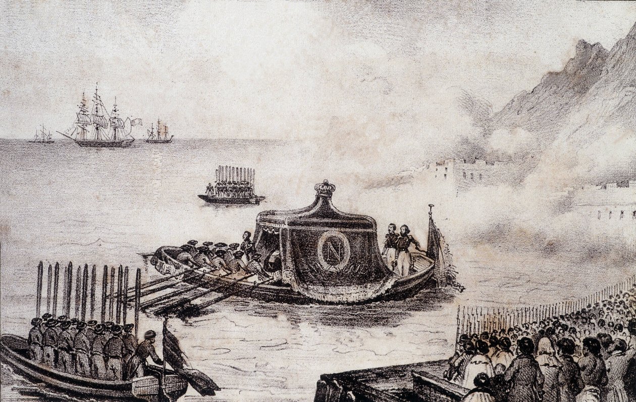 Napolyon