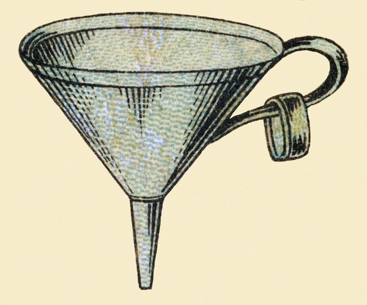 Huni. "Vernikli tuval üzerine silinemez ABC" gravürü. A. Capendu, editör, Paris, 19. yüzyıl sonu. Resimli çocuk kitapçısı. 8 sayfa. Karartma: 21,5x18cm . by French School