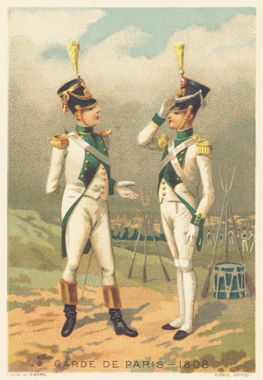 1808