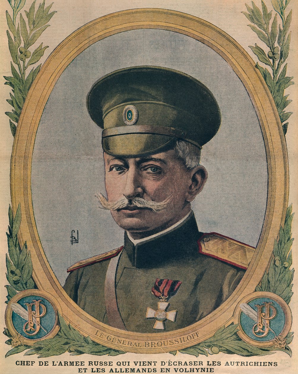 Volhynia