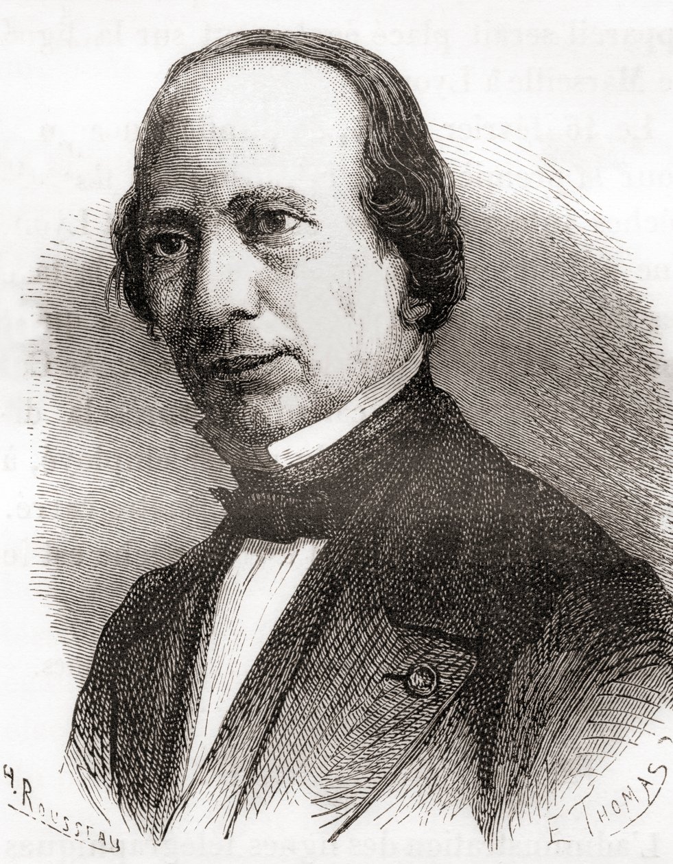 Giovanni Caselli, The Wonders of Science