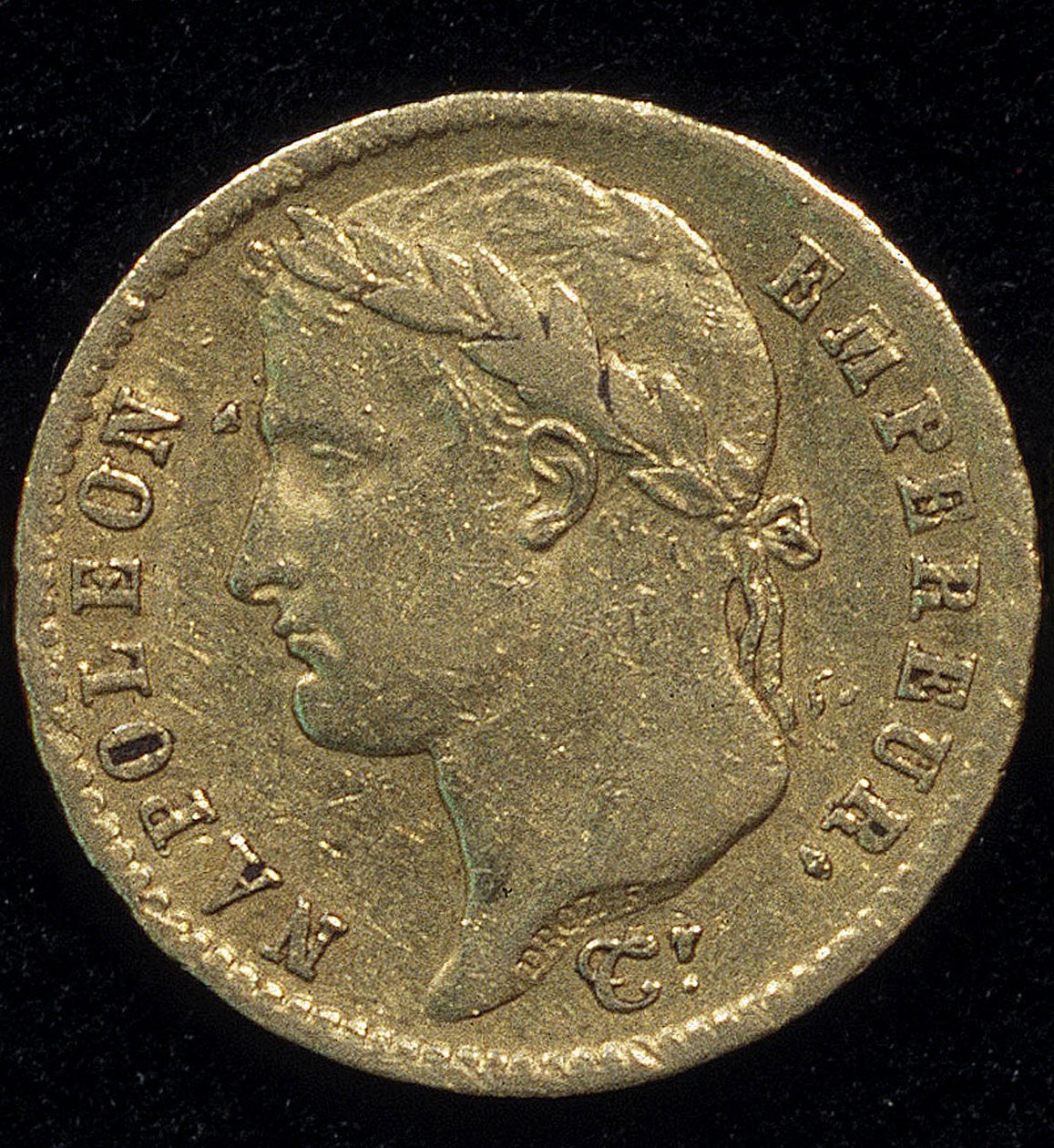1813