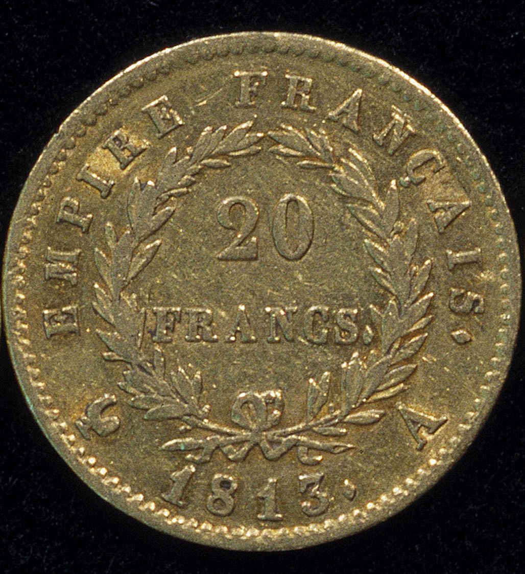 1813