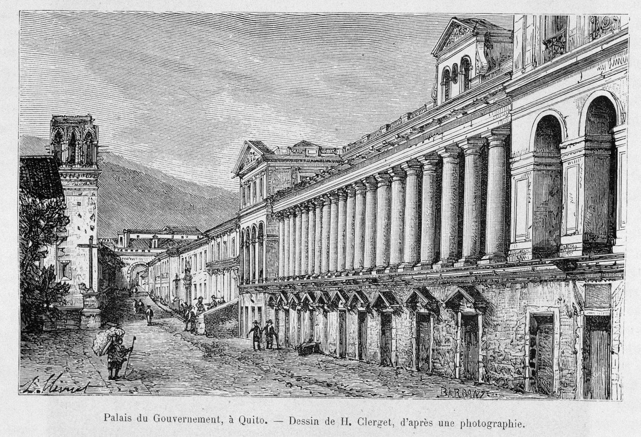 Quito