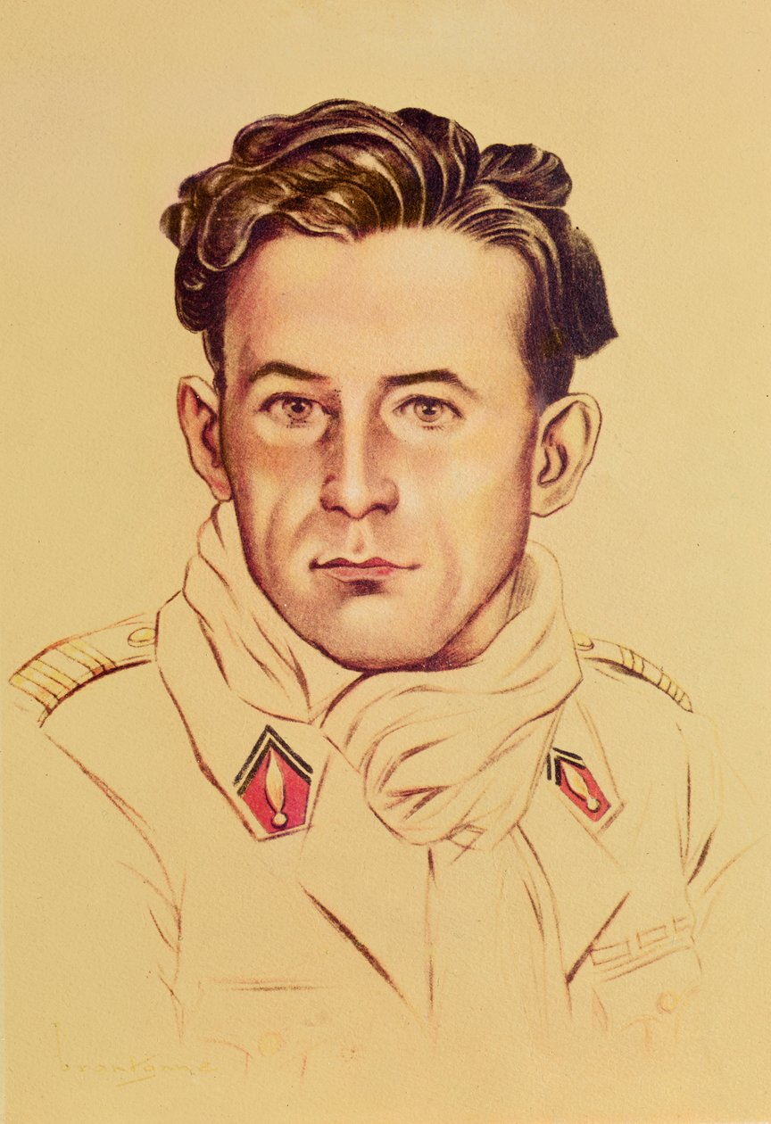 Rusya