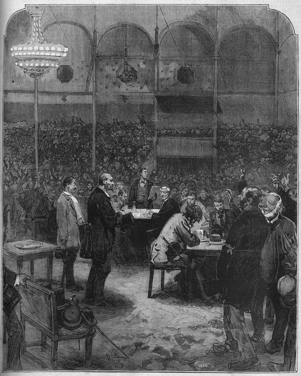 1878