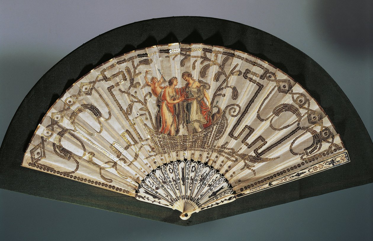 Venus ve Juno