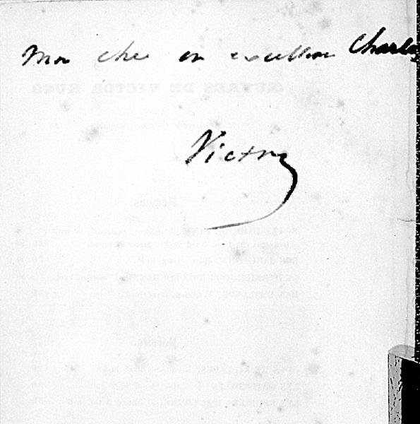 1832
