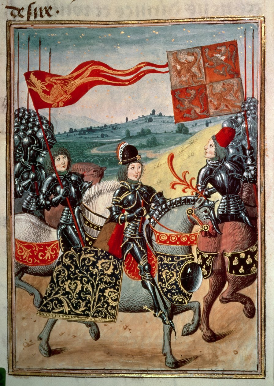 Harl 4379 f.113 