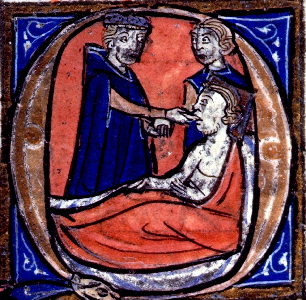Harley 3140 fol.39 