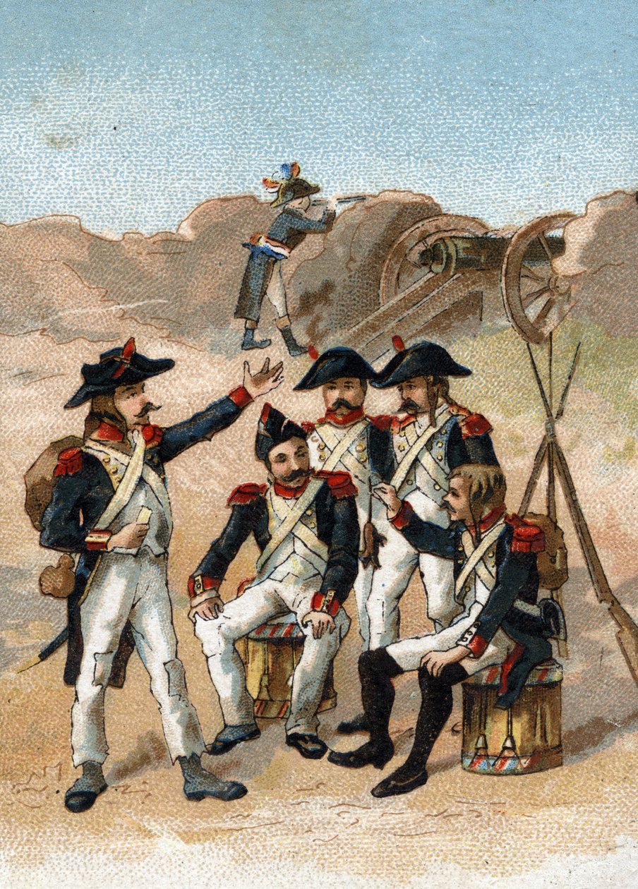 Massena