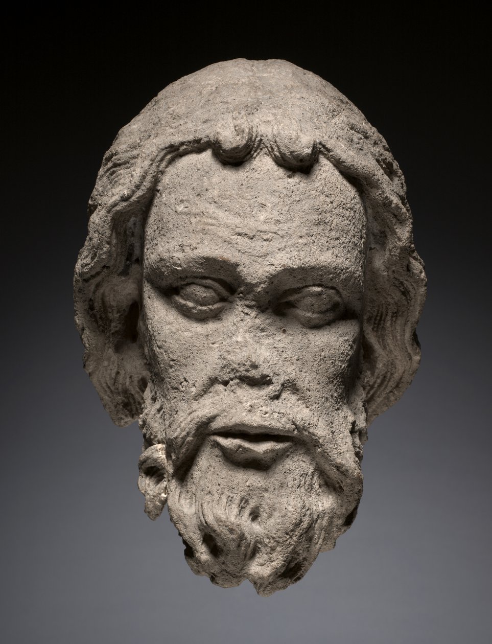 Thérouanne Katedrali
