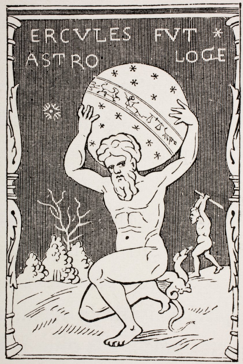 Atlas, 1873