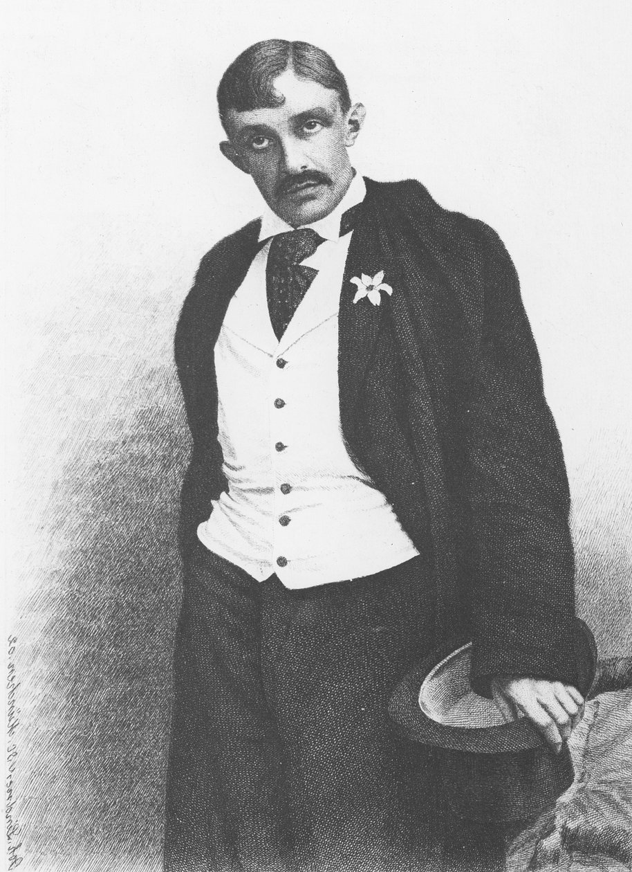 herman patlama by French School