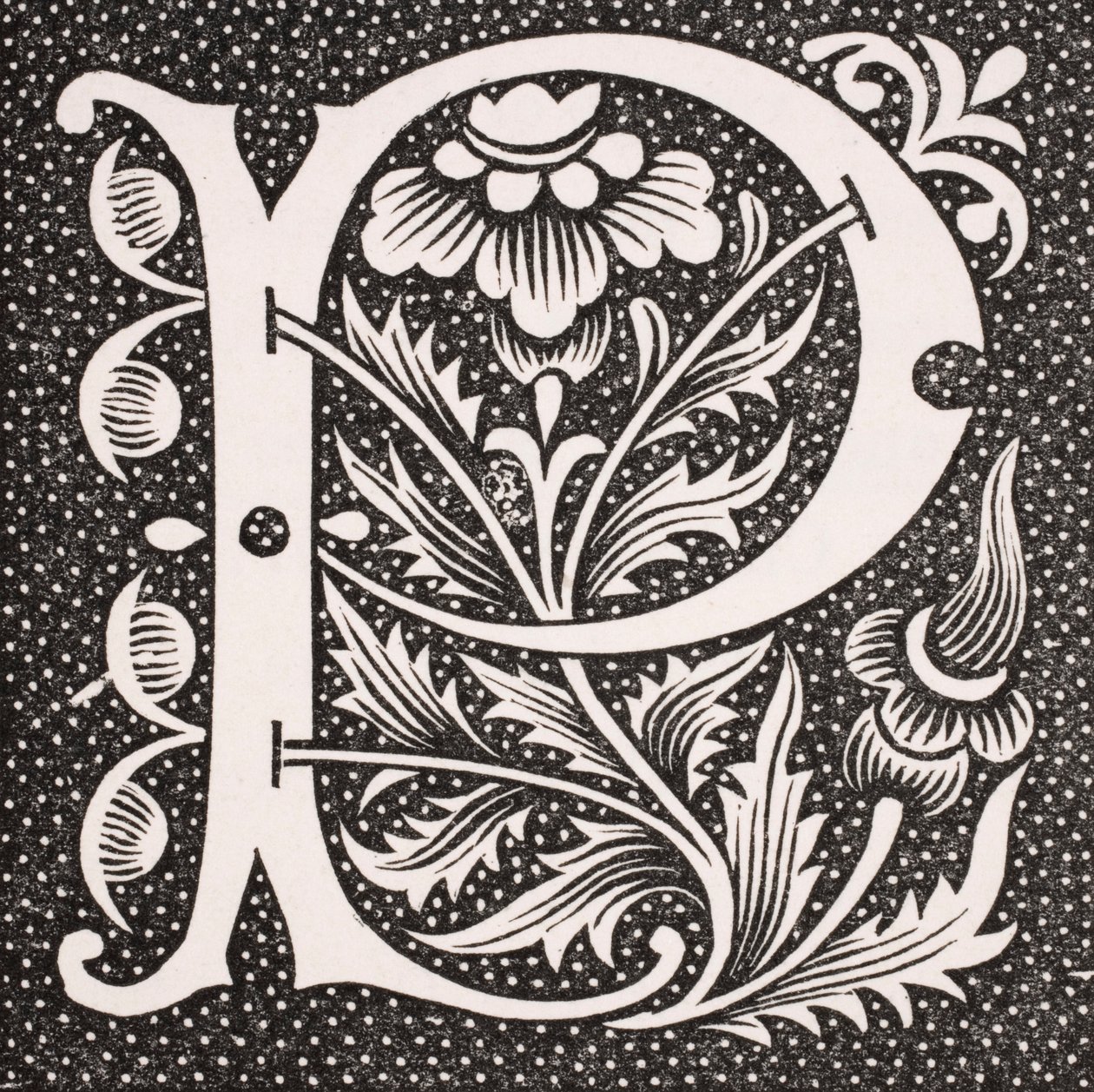 1847