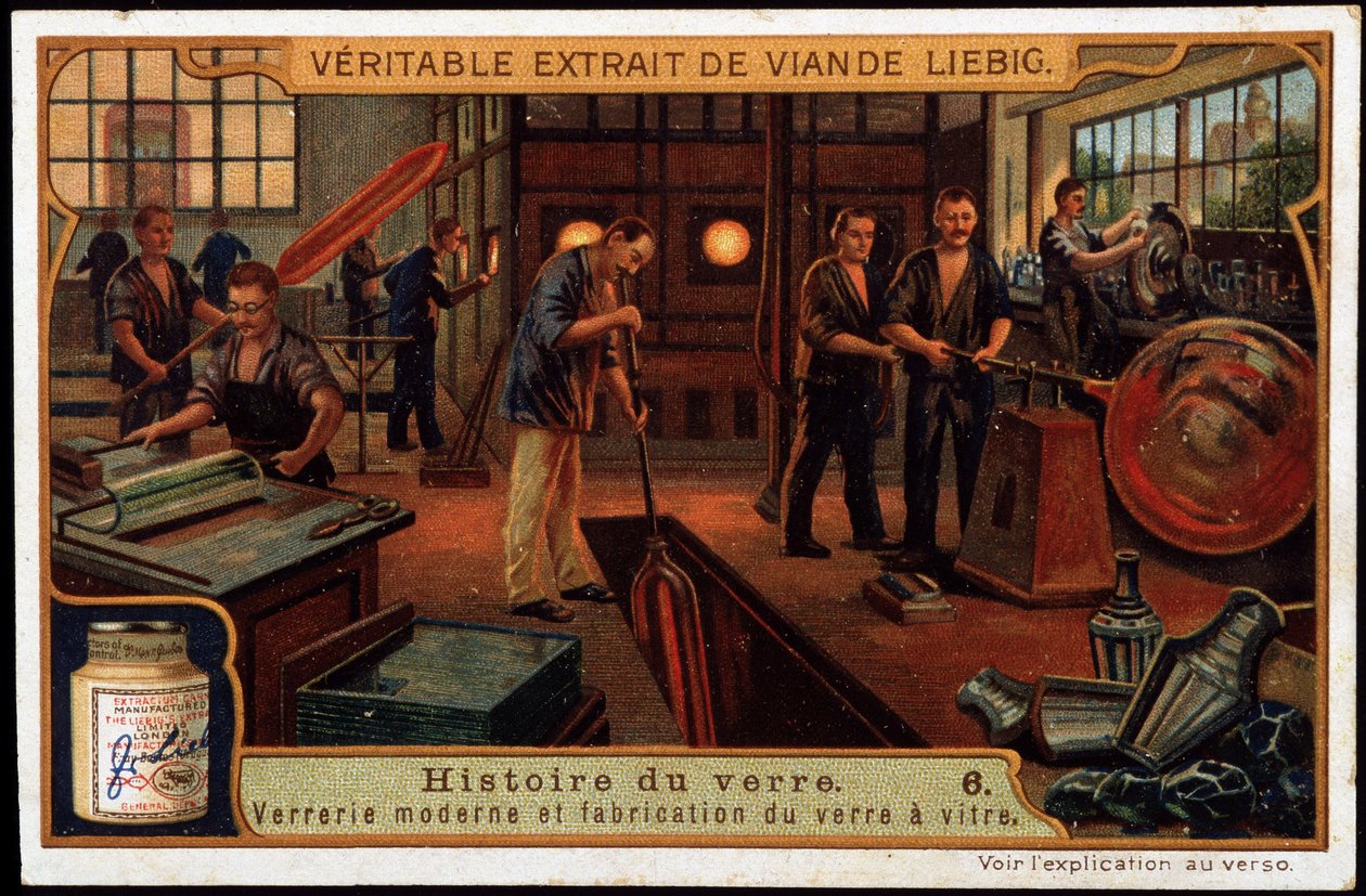  by French School