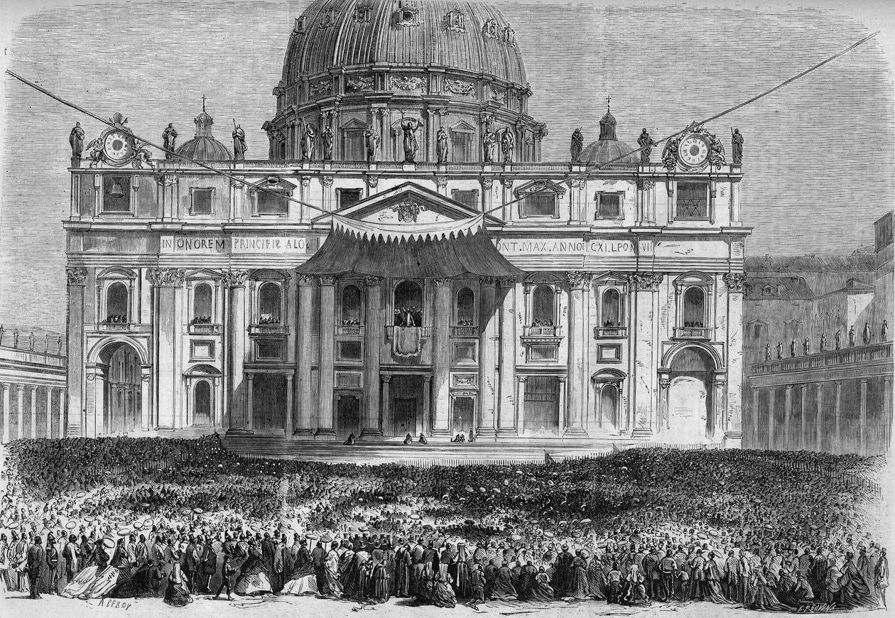 Roma