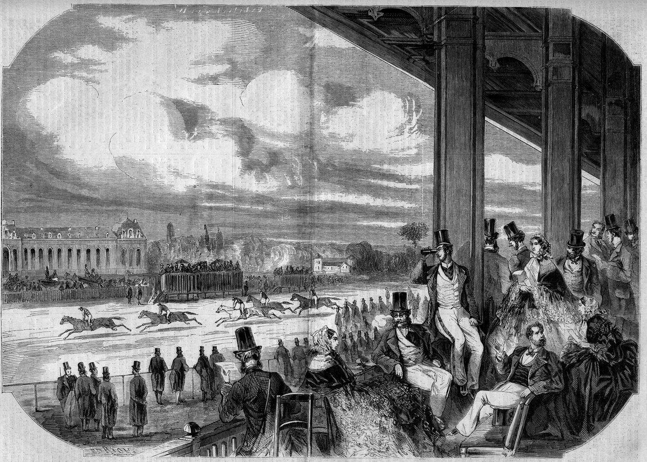 1858