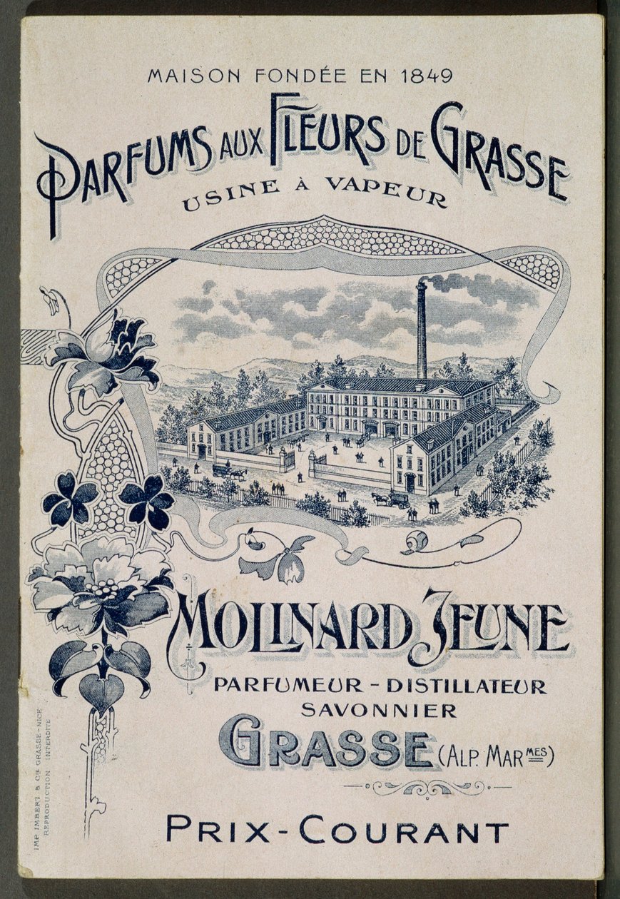 1849