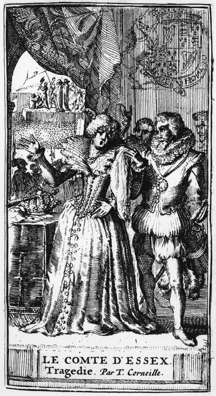 1680