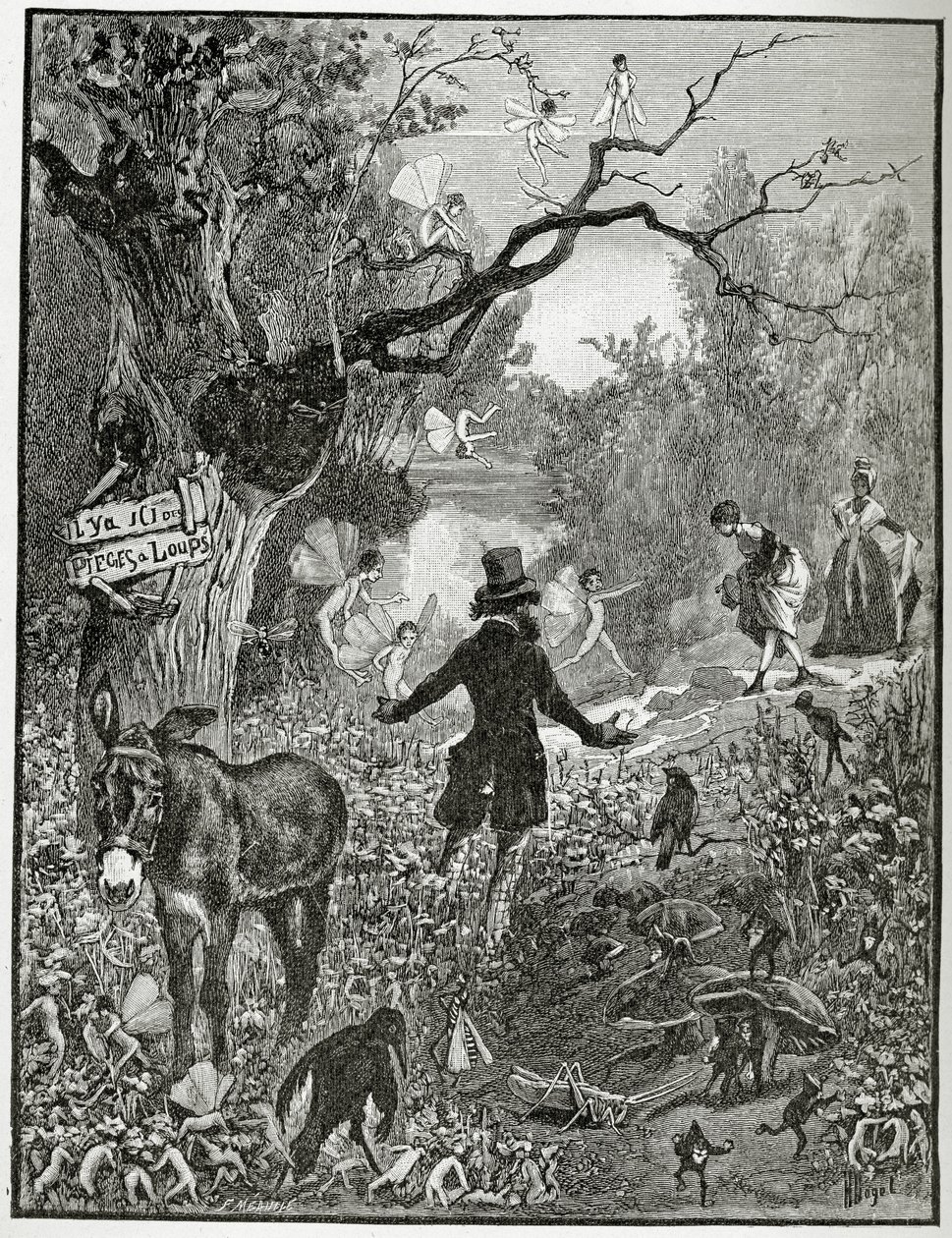 Théâtre en Liberté