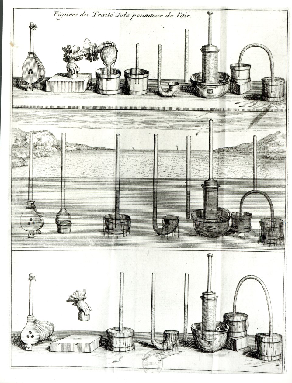 1663