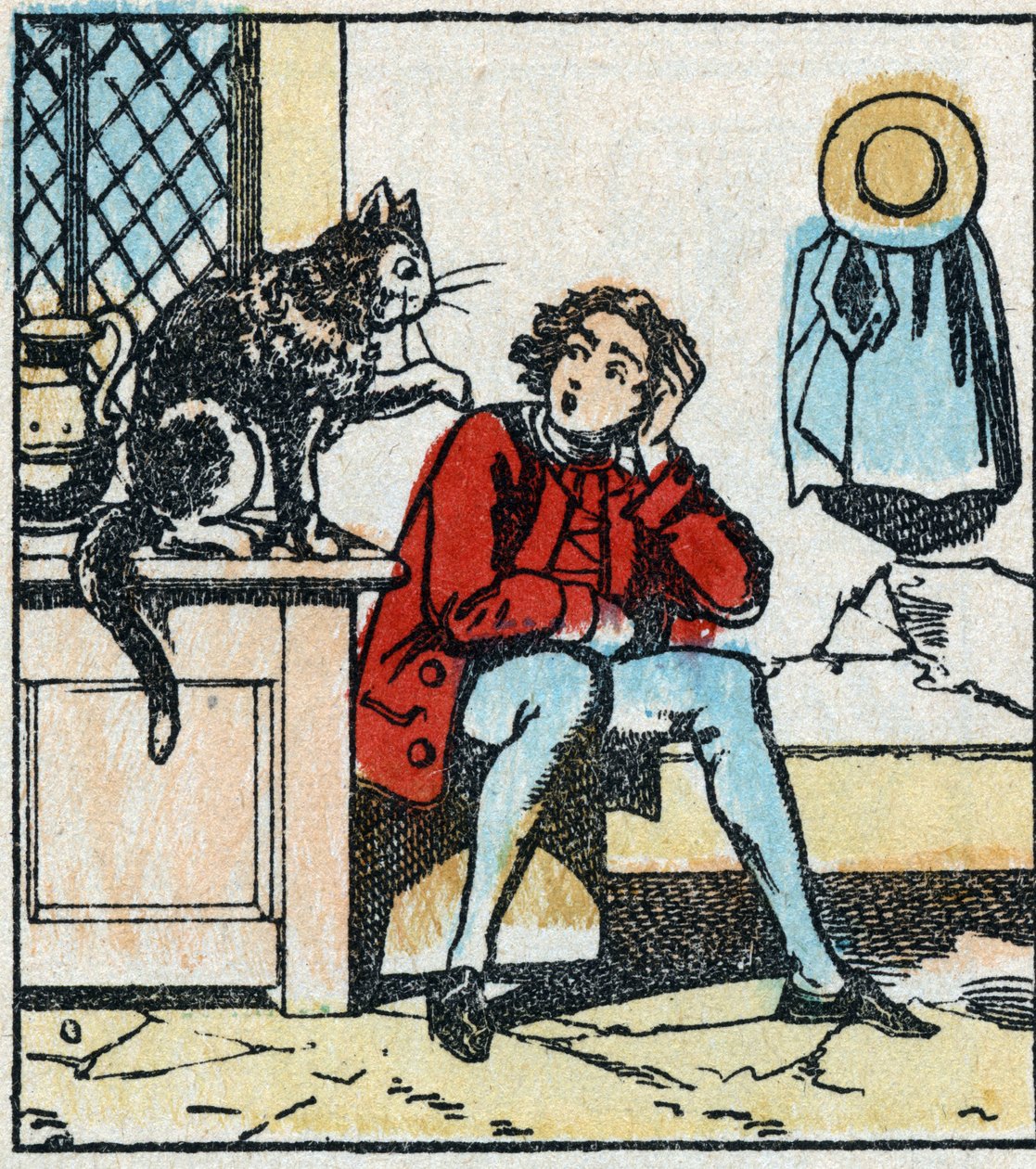 Charles Perrault