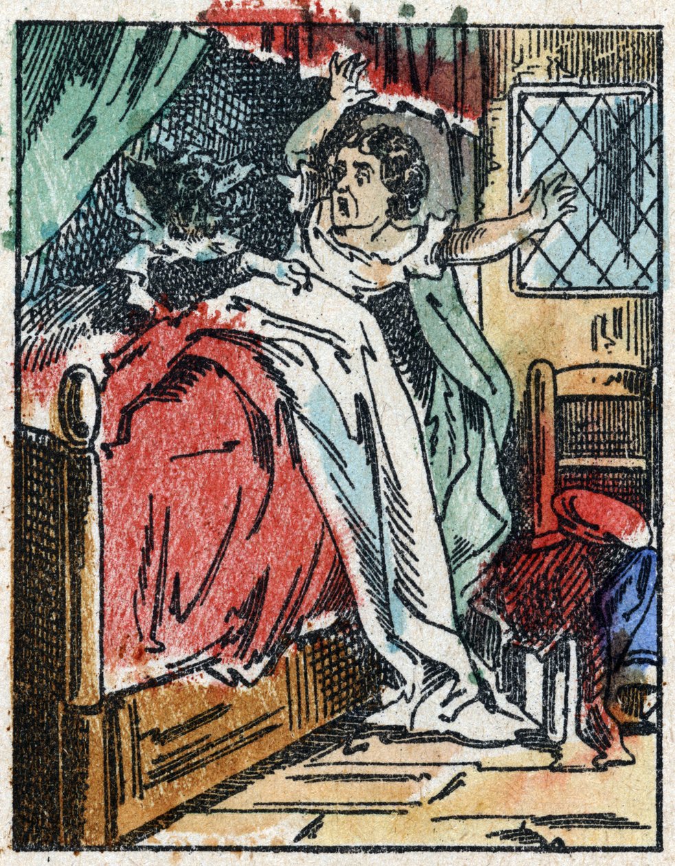Charles Perrault