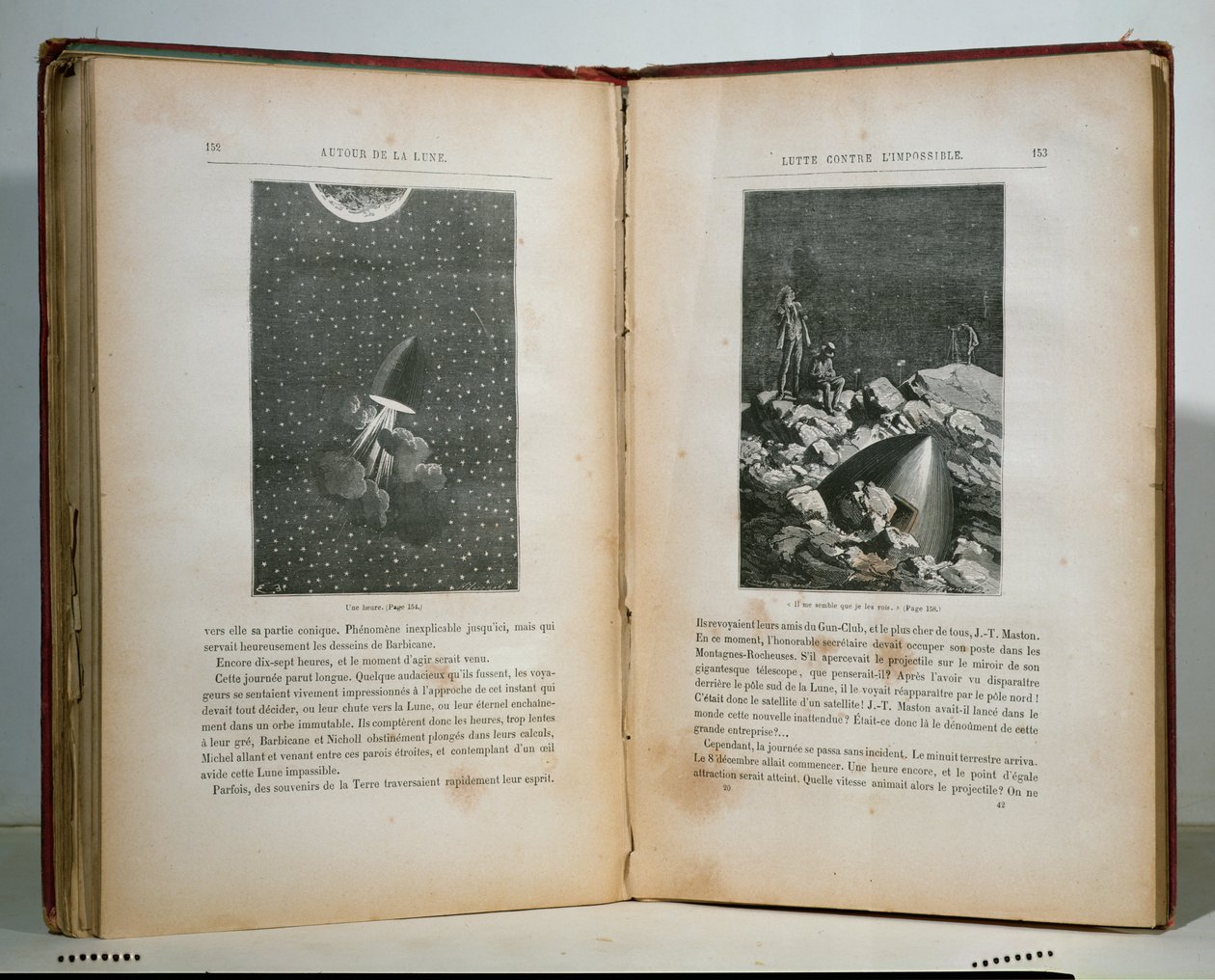 Jules Verne