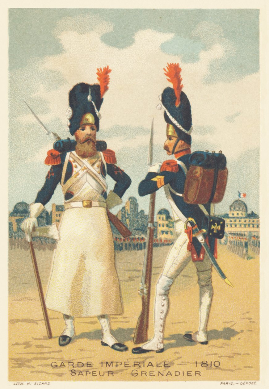 1810