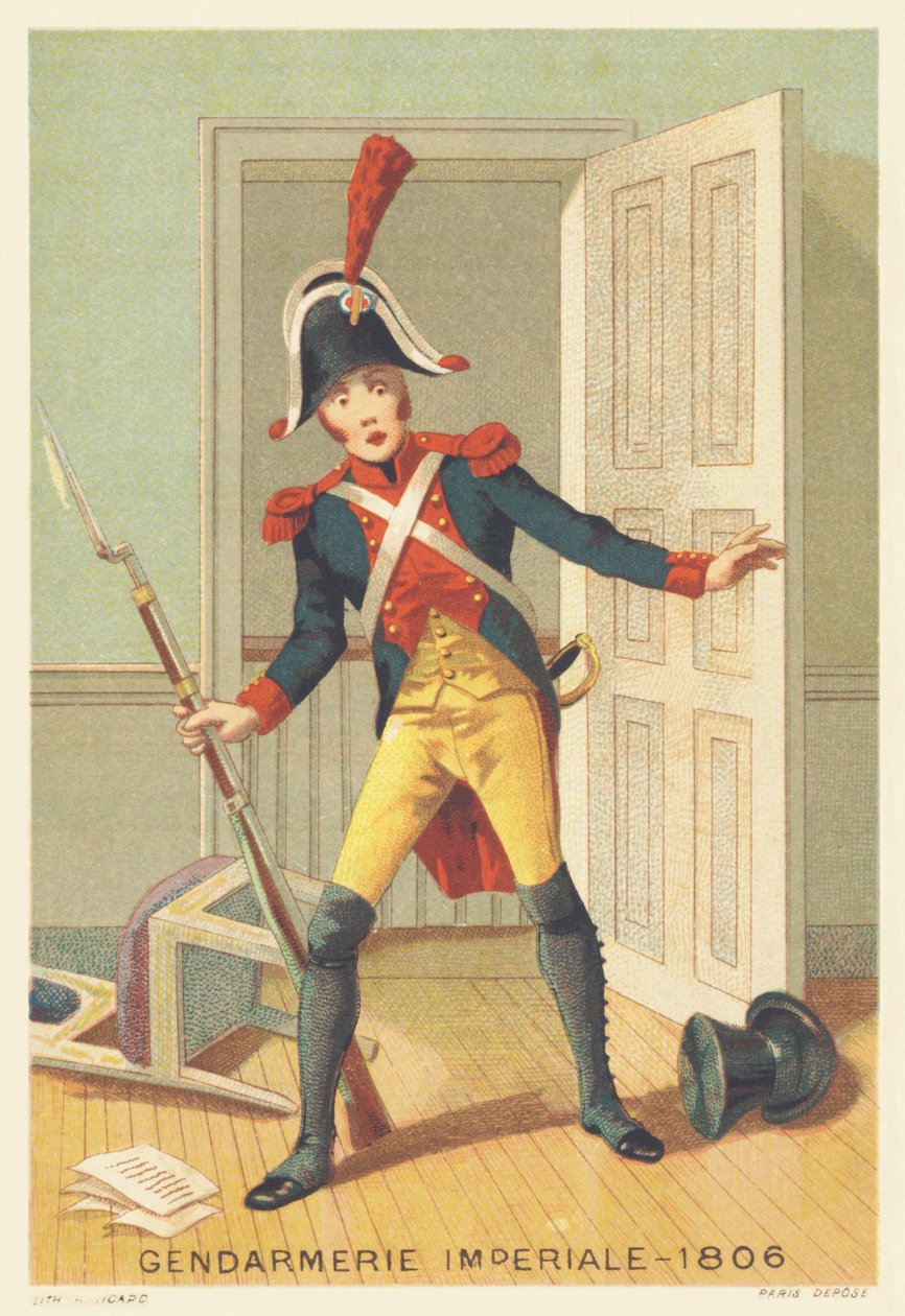 1806