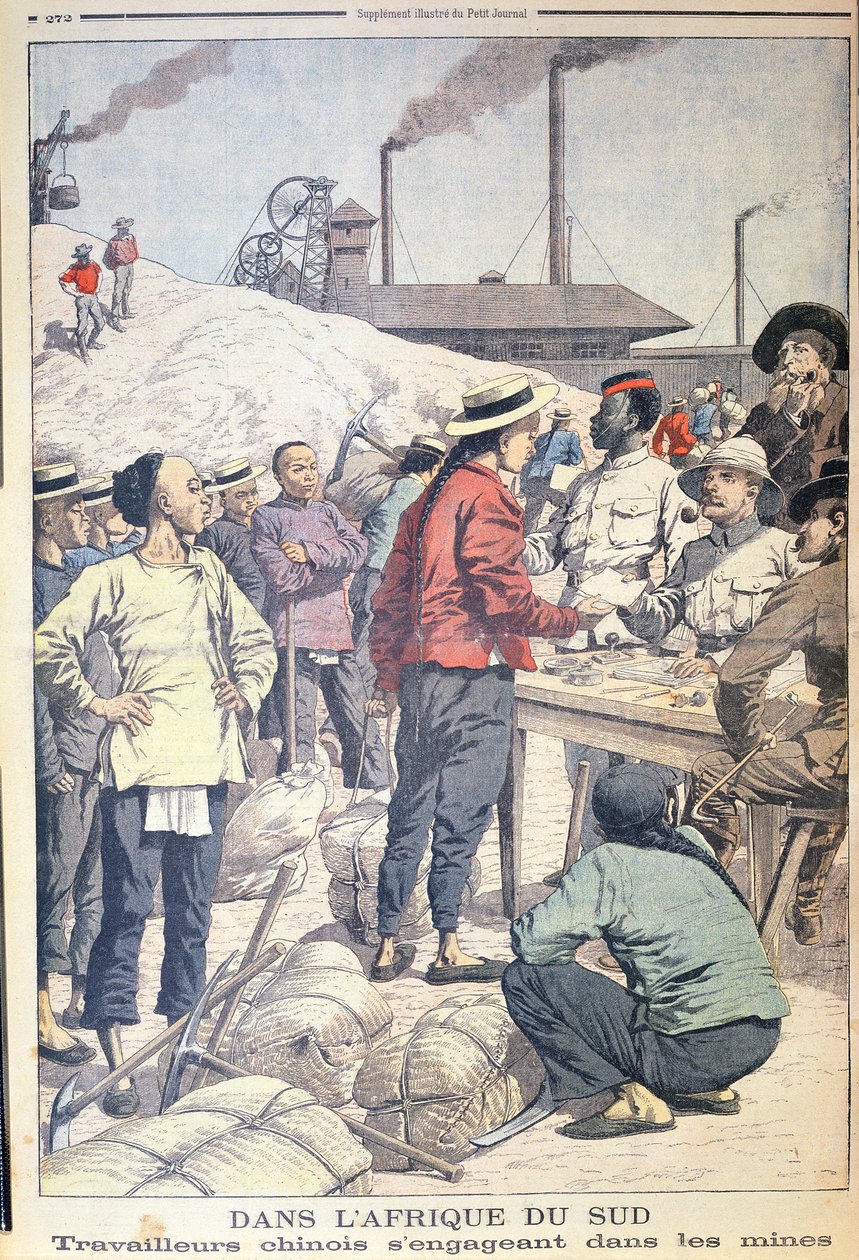 1904