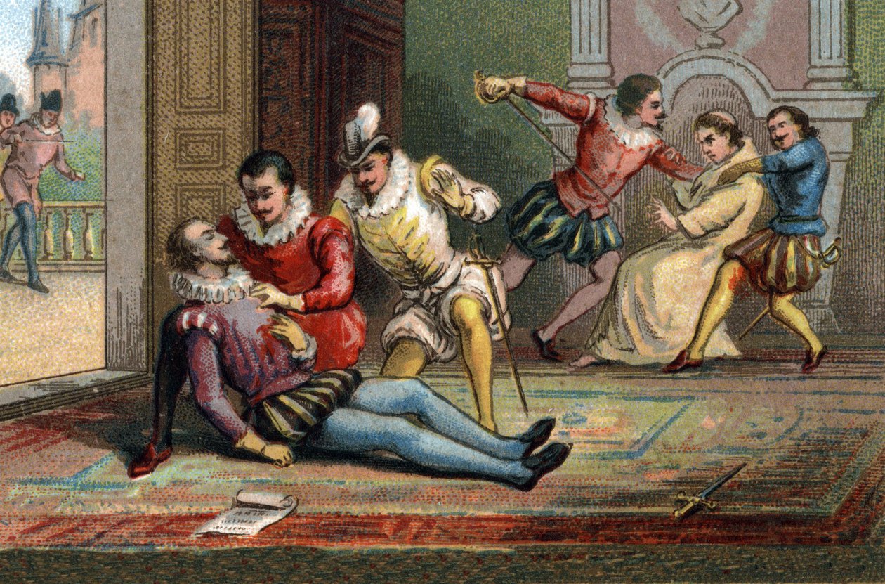 1589