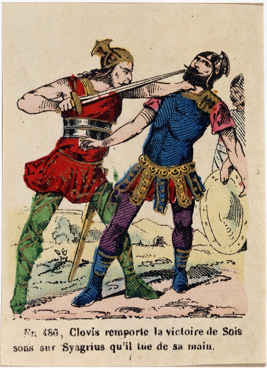 480