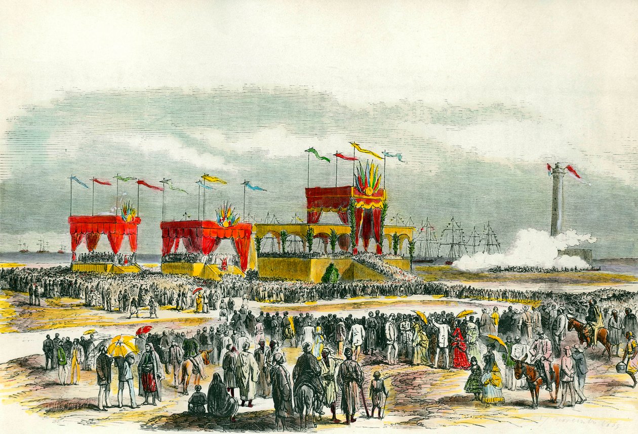 1869