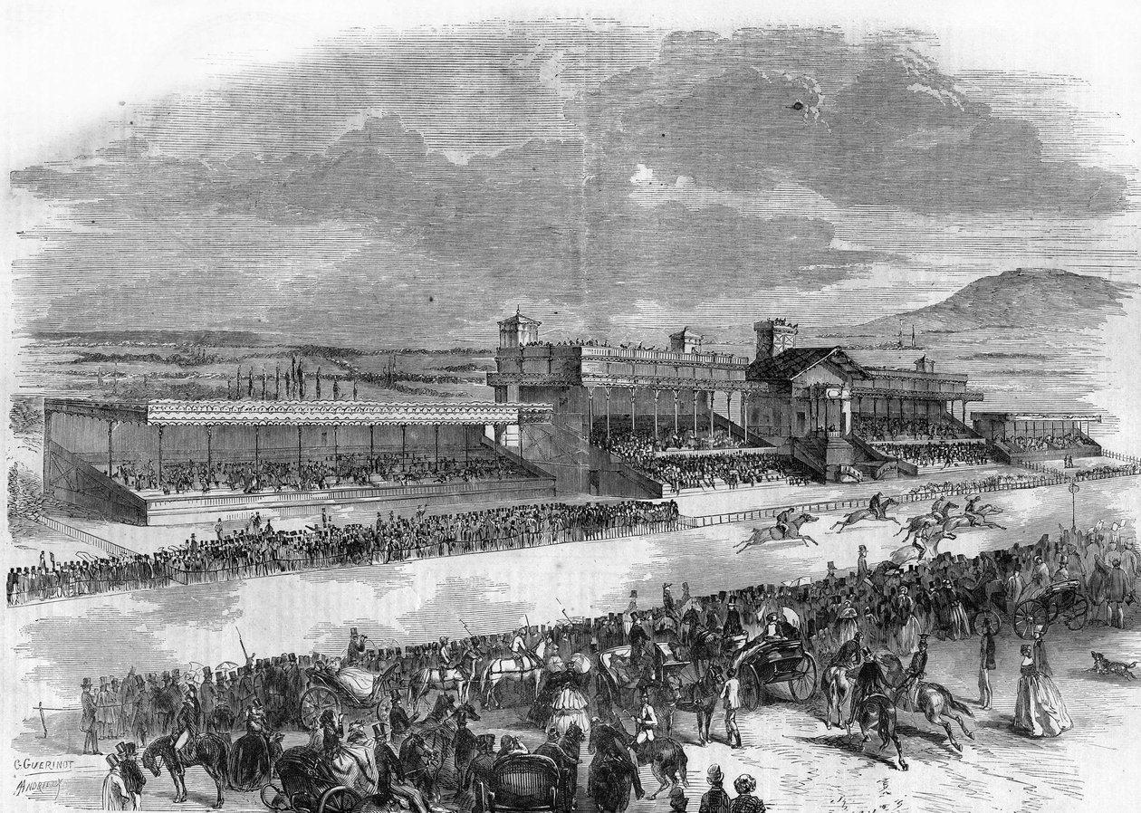 1857