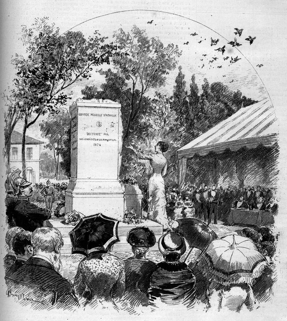 1880