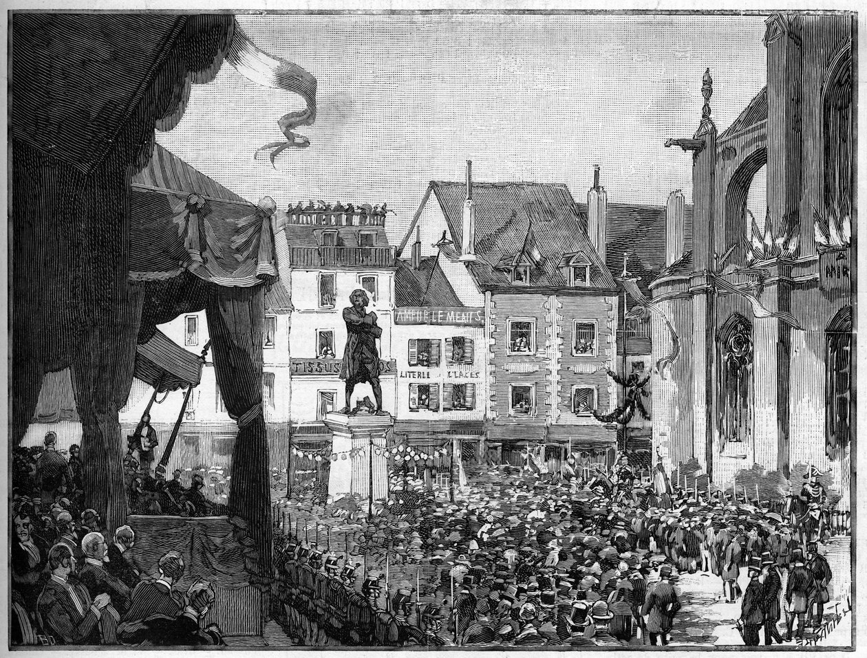 1888