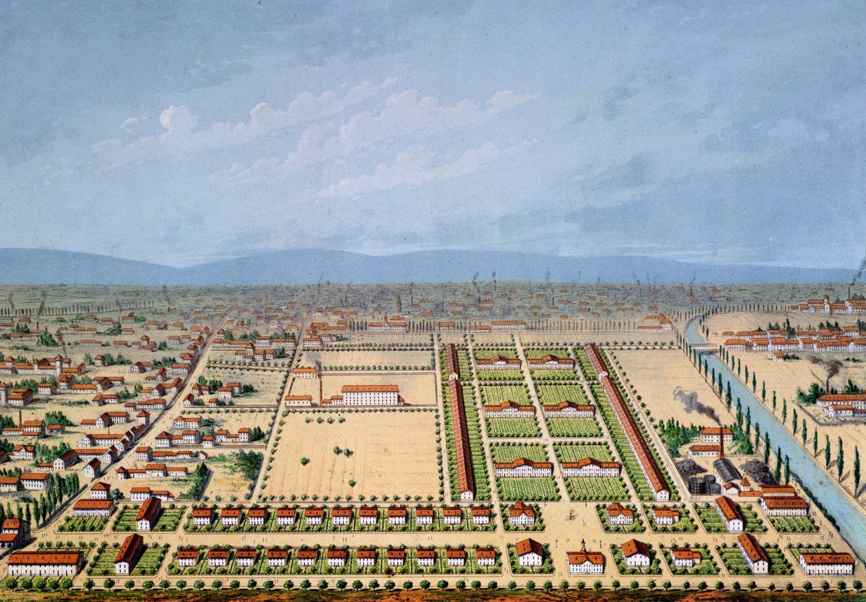 Mulhouse