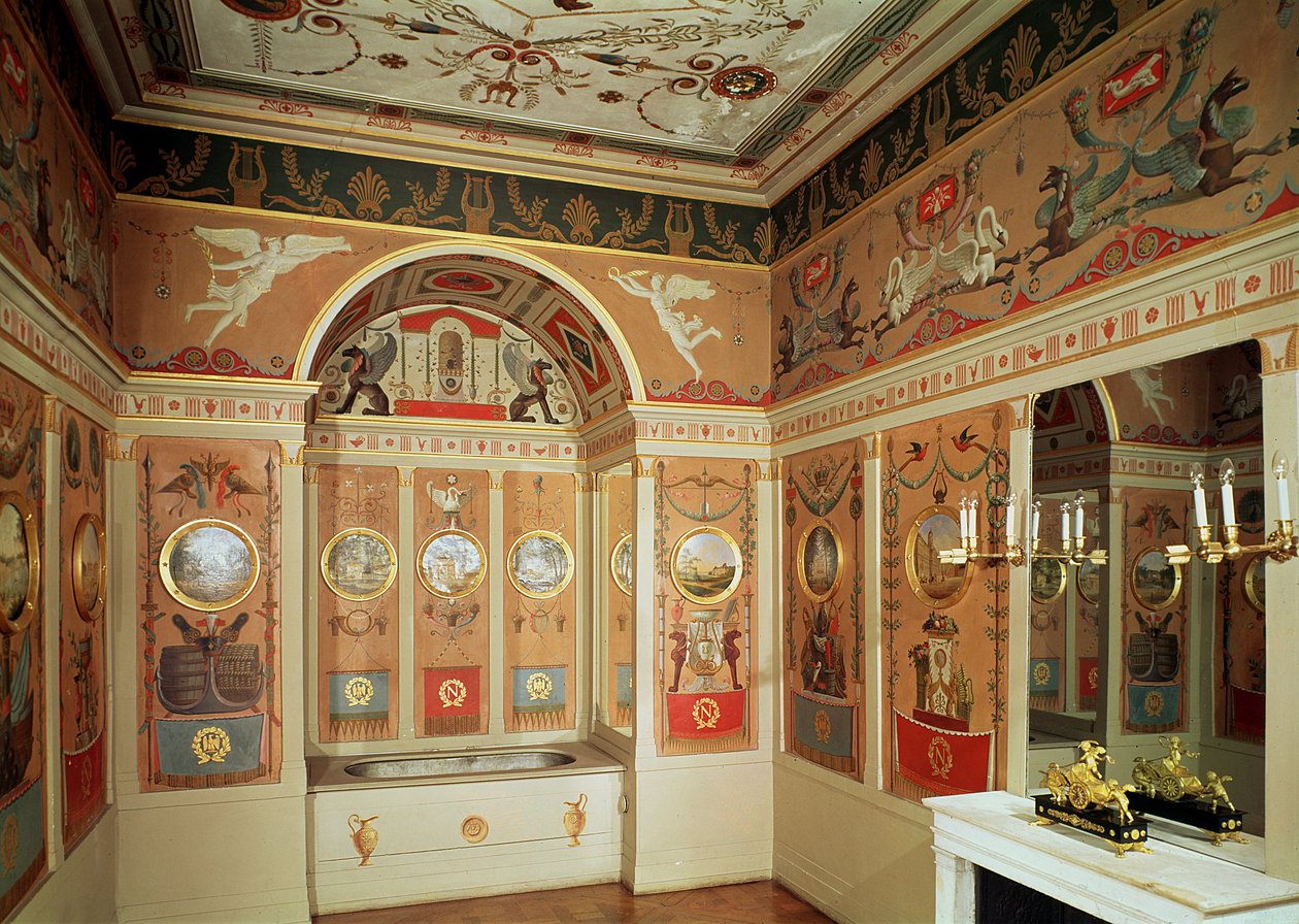 1807