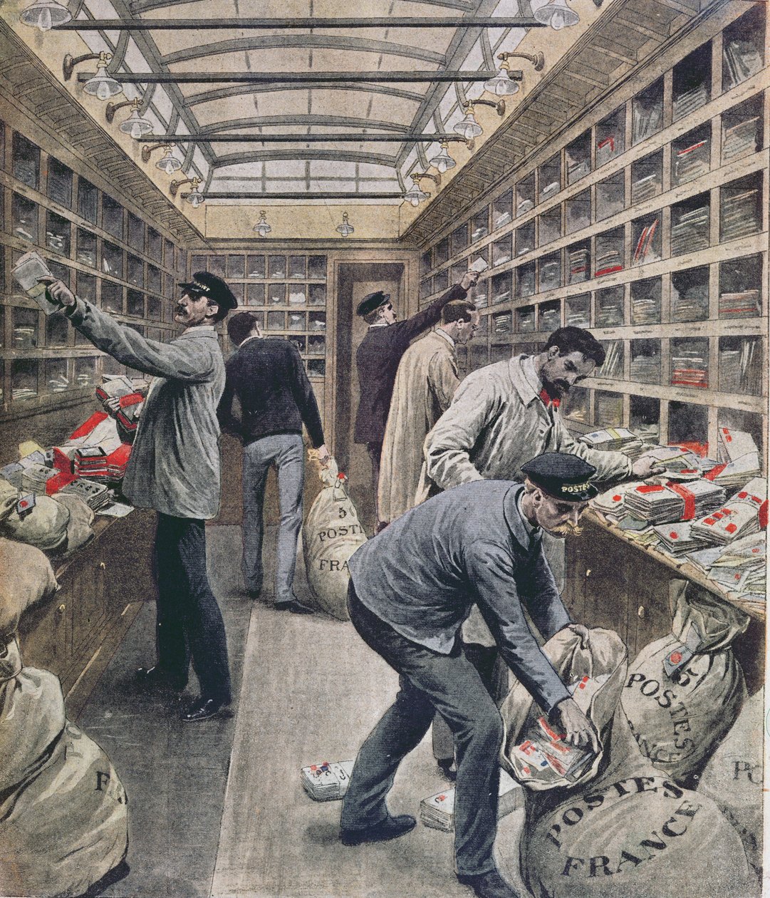 1909