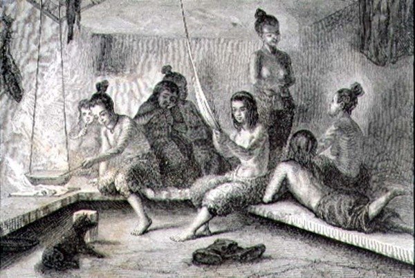 1860