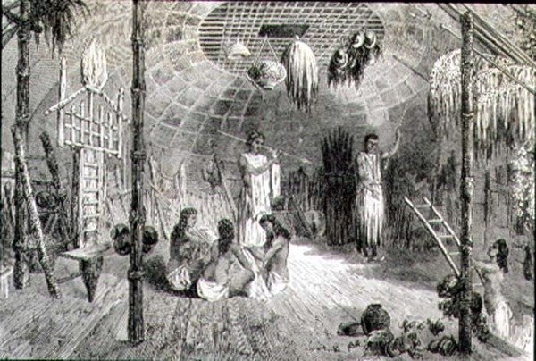 1860