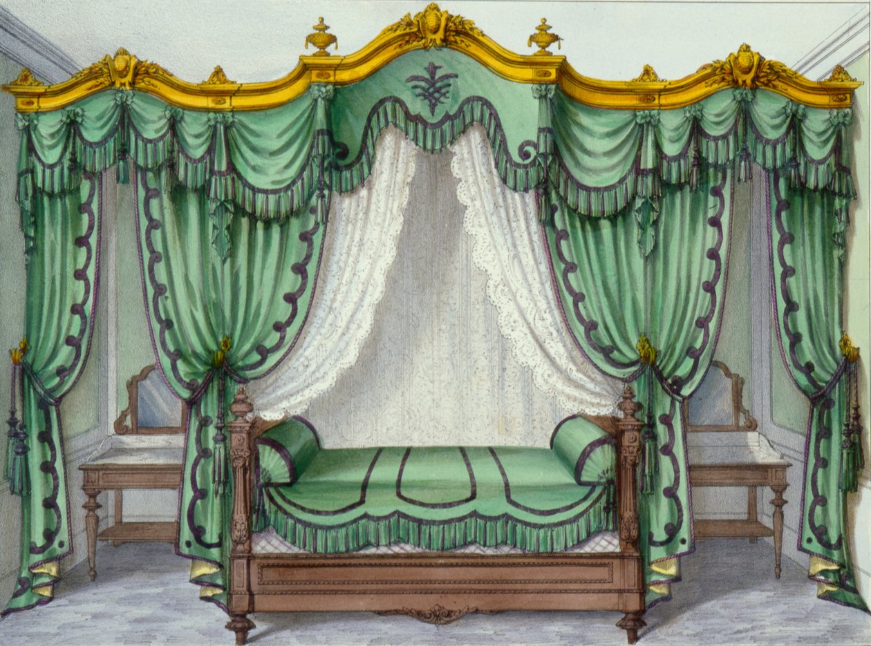 1850
