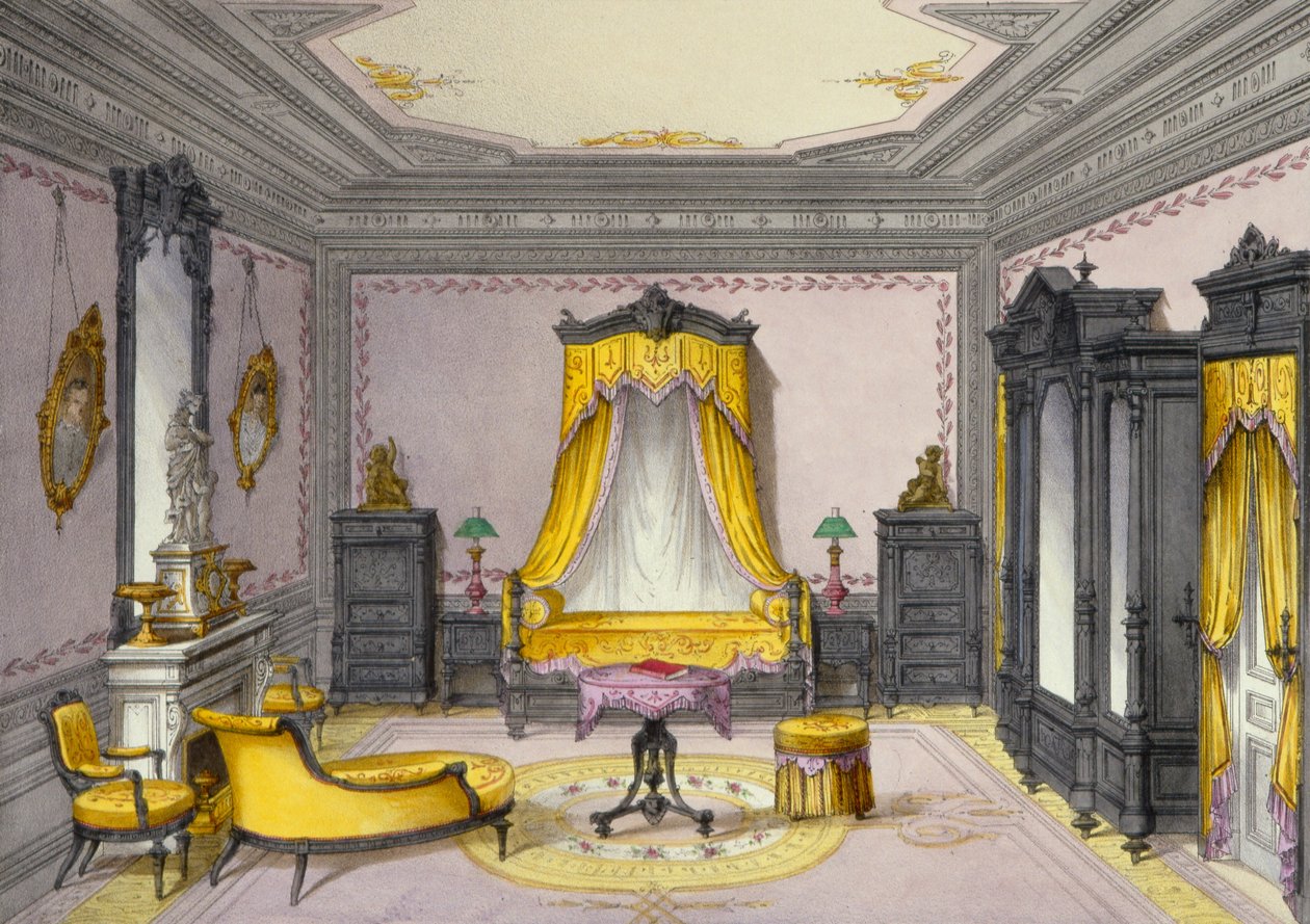 1850