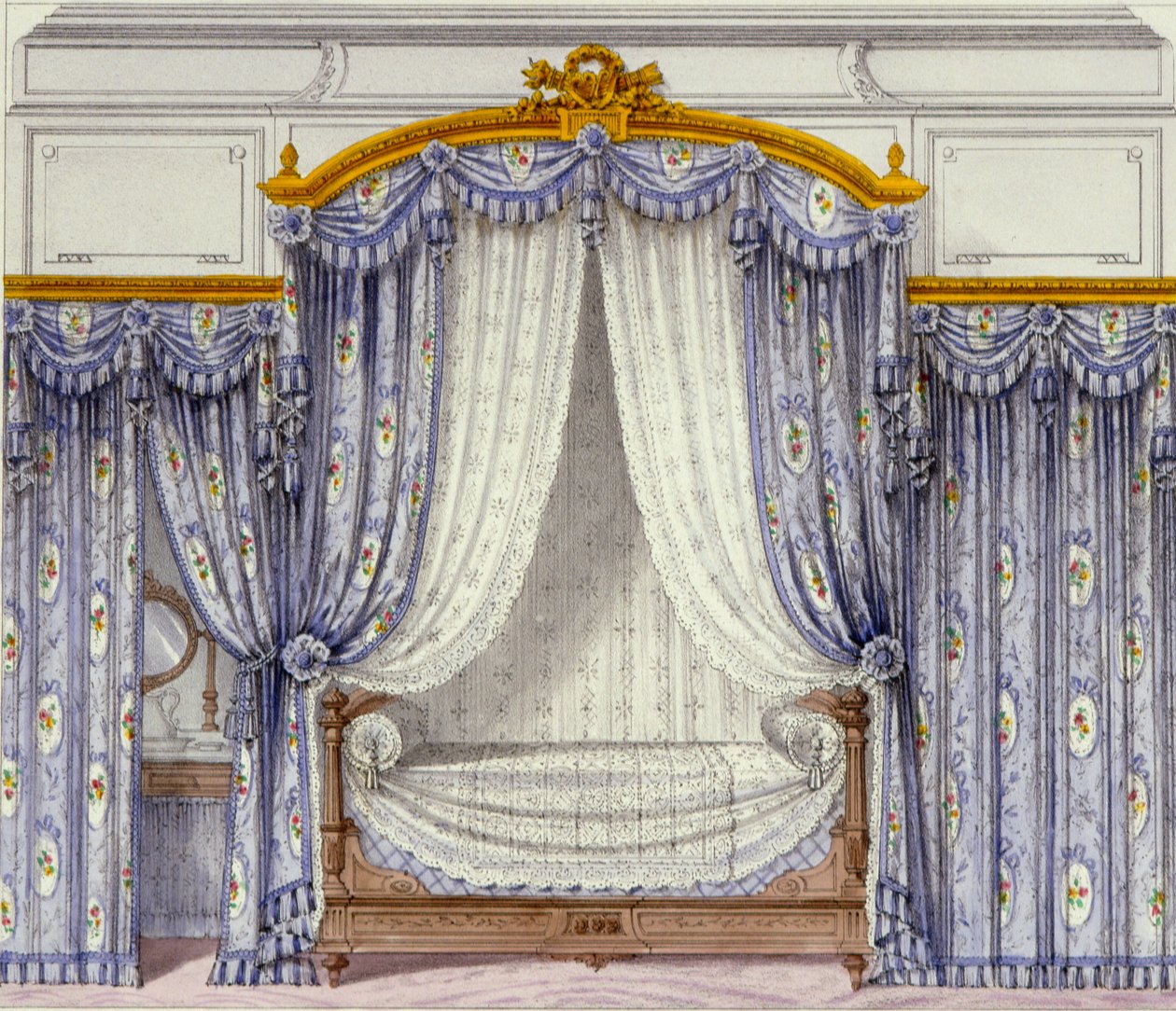 1850