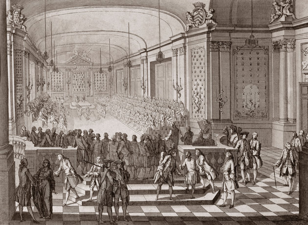 1764